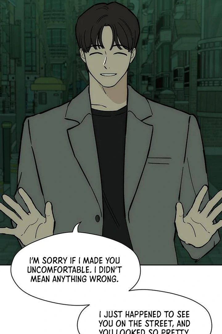 Tears on a Withered Flower Chapter 62 page 106