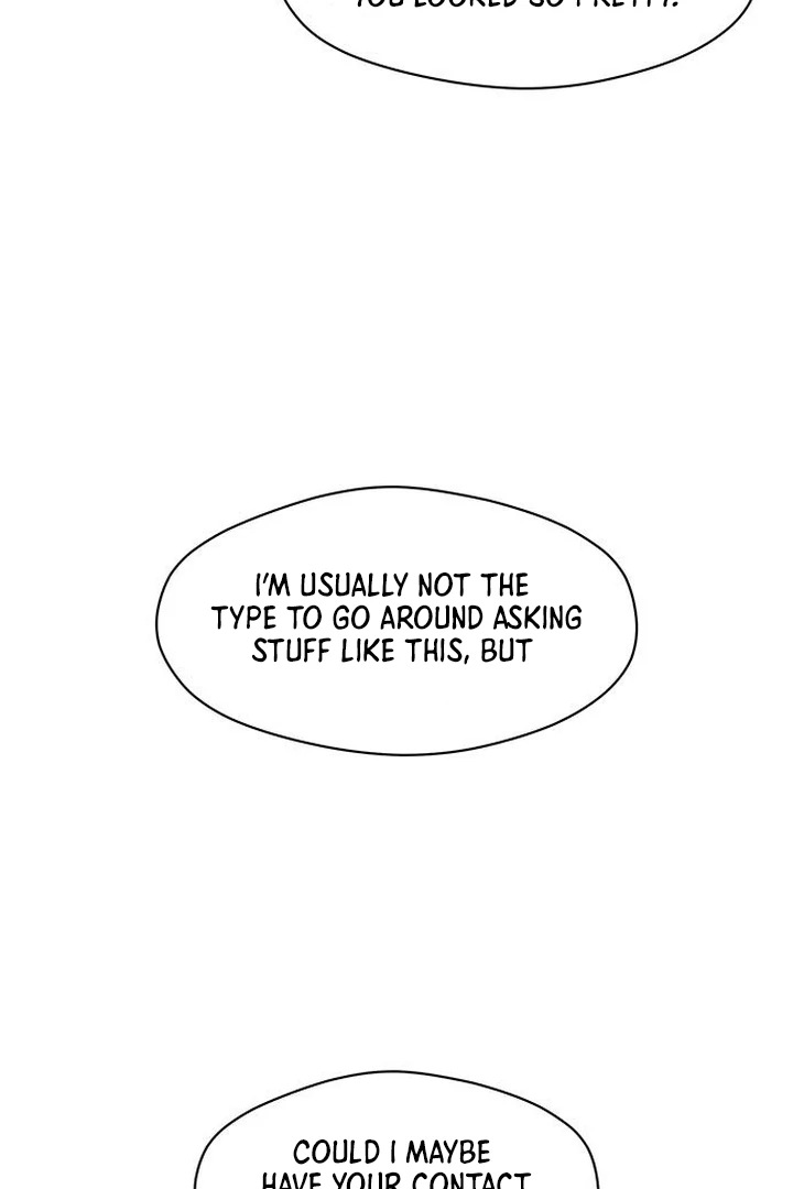 Tears on a Withered Flower Chapter 62 page 107