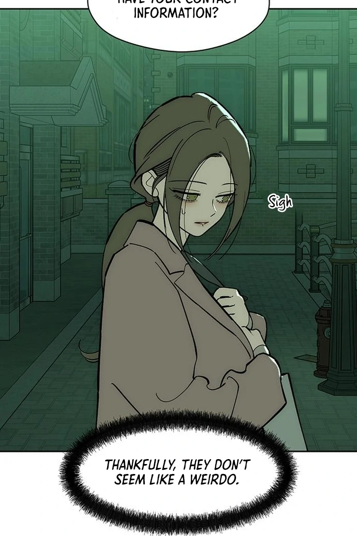 Tears on a Withered Flower Chapter 62 page 108