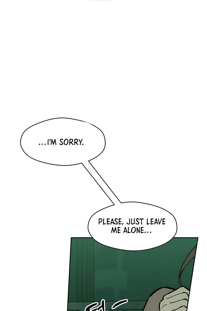 Tears on a Withered Flower Chapter 62 page 109