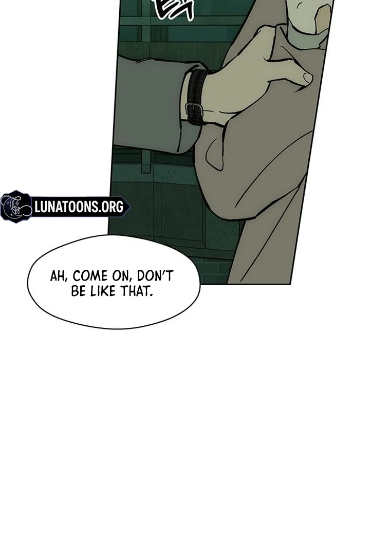 Tears on a Withered Flower Chapter 62 page 110