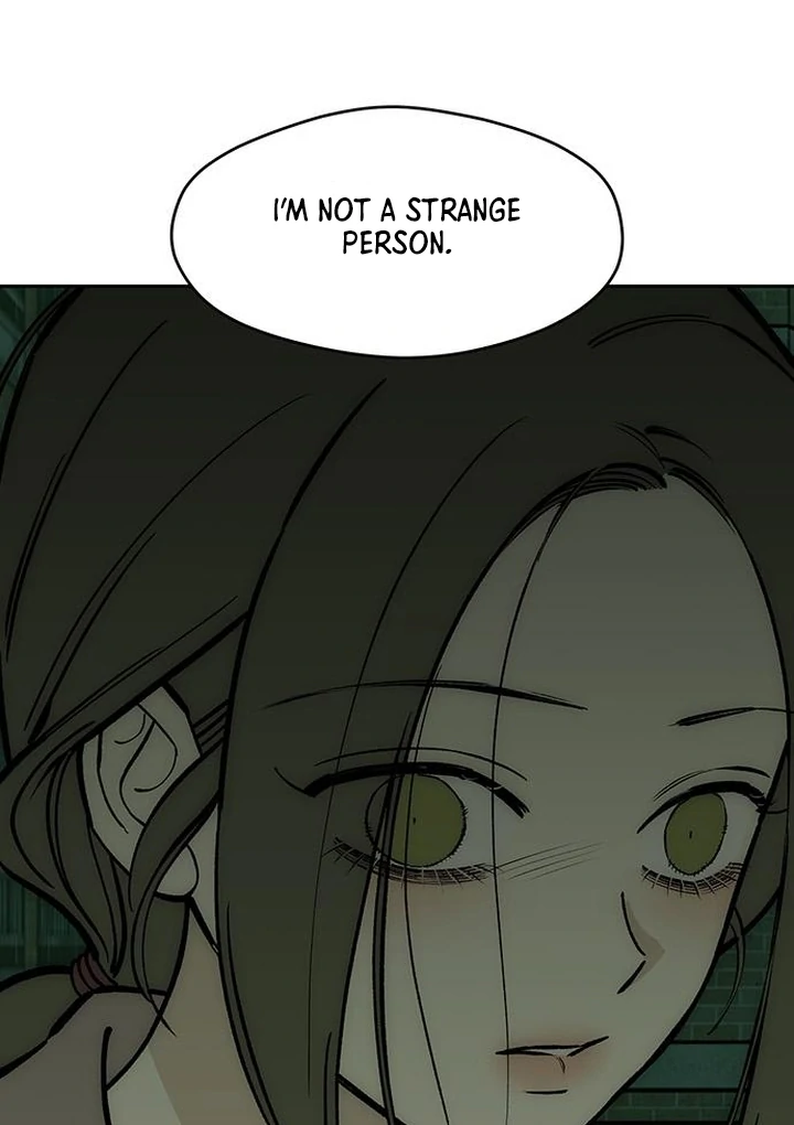Tears on a Withered Flower Chapter 62 page 111