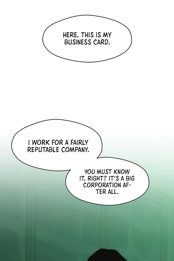 Tears on a Withered Flower Chapter 62 page 113