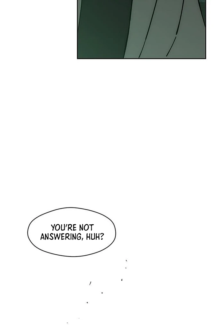 Tears on a Withered Flower Chapter 62 page 117