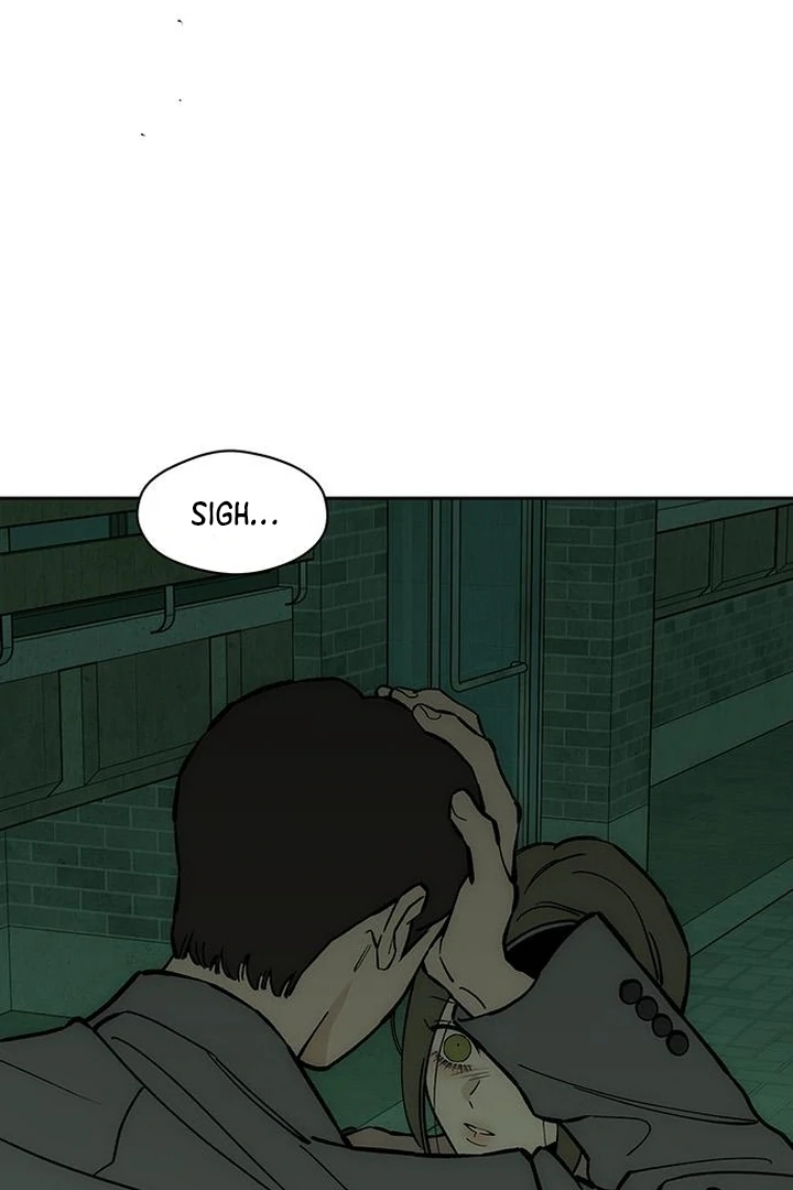 Tears on a Withered Flower Chapter 62 page 118