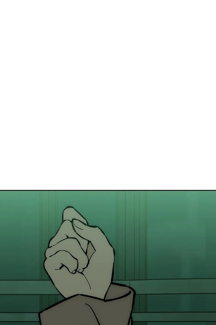 Tears on a Withered Flower Chapter 62 page 123