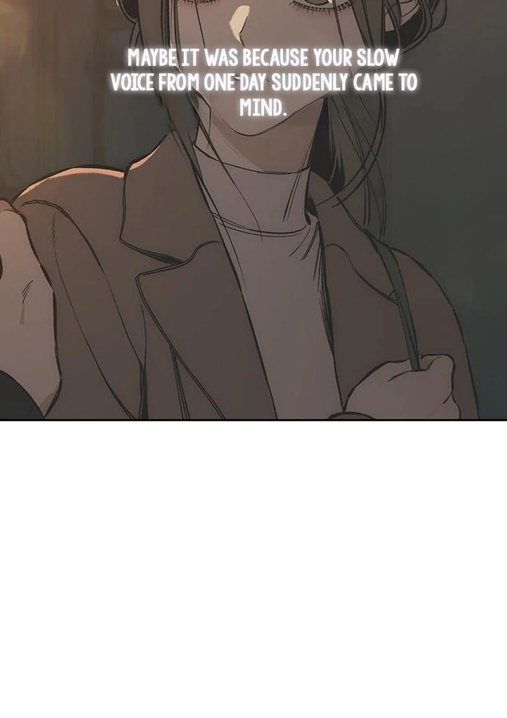 Tears on a Withered Flower Chapter 62 page 126