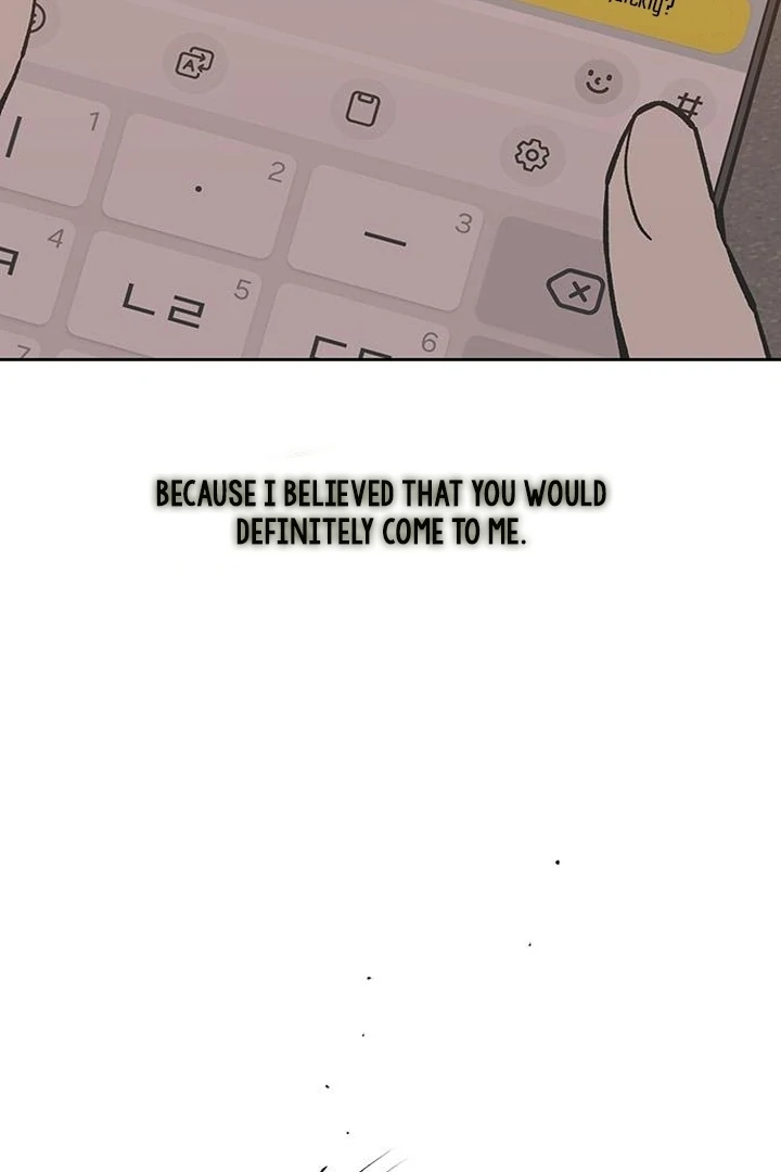 Tears on a Withered Flower Chapter 62 page 128
