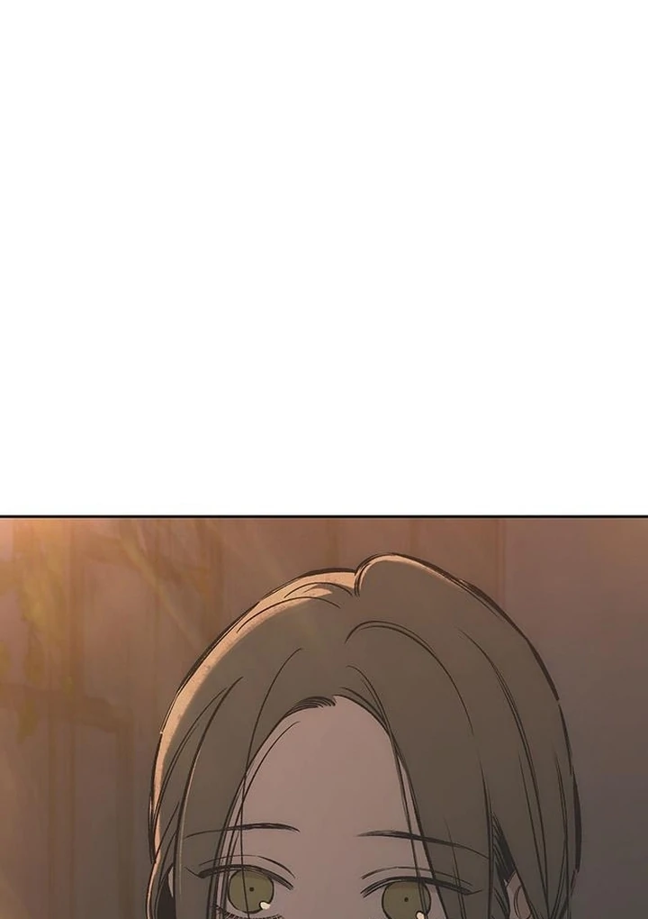 Tears on a Withered Flower Chapter 62 page 125