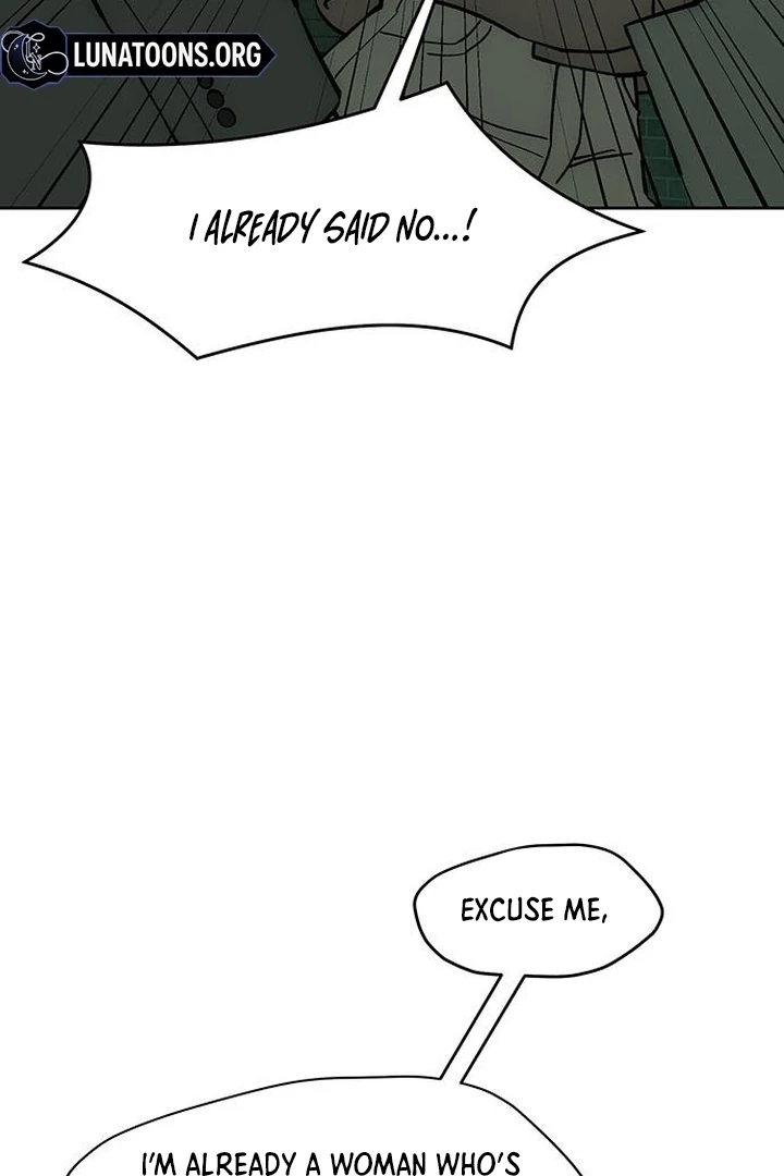 Tears on a Withered Flower Chapter 62 page 130
