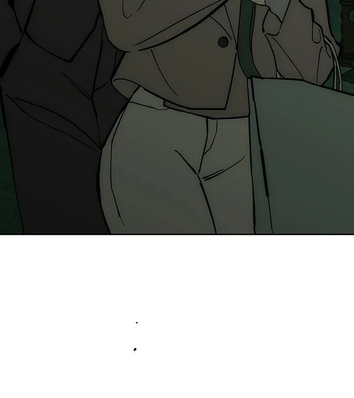 Tears on a Withered Flower Chapter 62 page 139