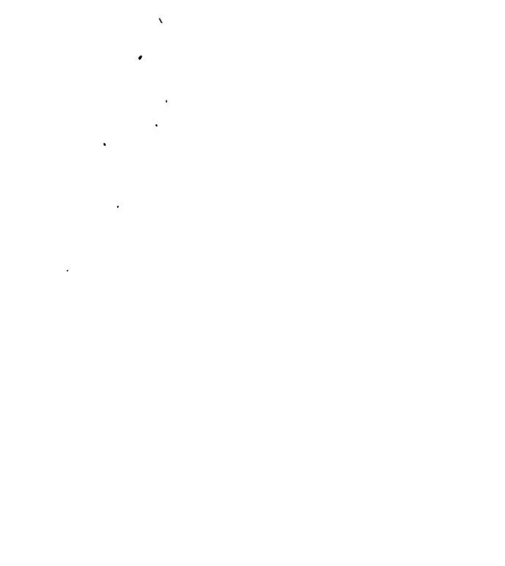 Tears on a Withered Flower Chapter 62 page 140