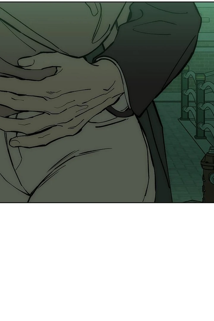 Tears on a Withered Flower Chapter 62 page 141