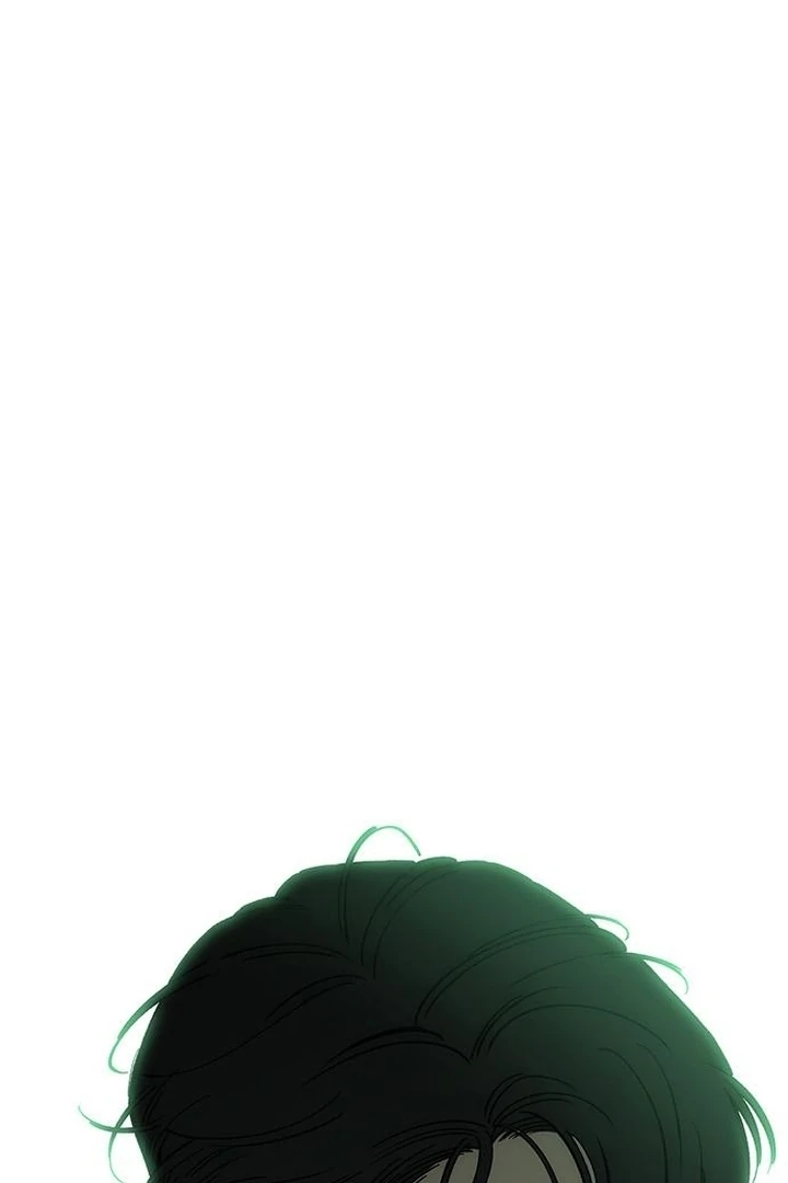 Tears on a Withered Flower Chapter 62 page 143
