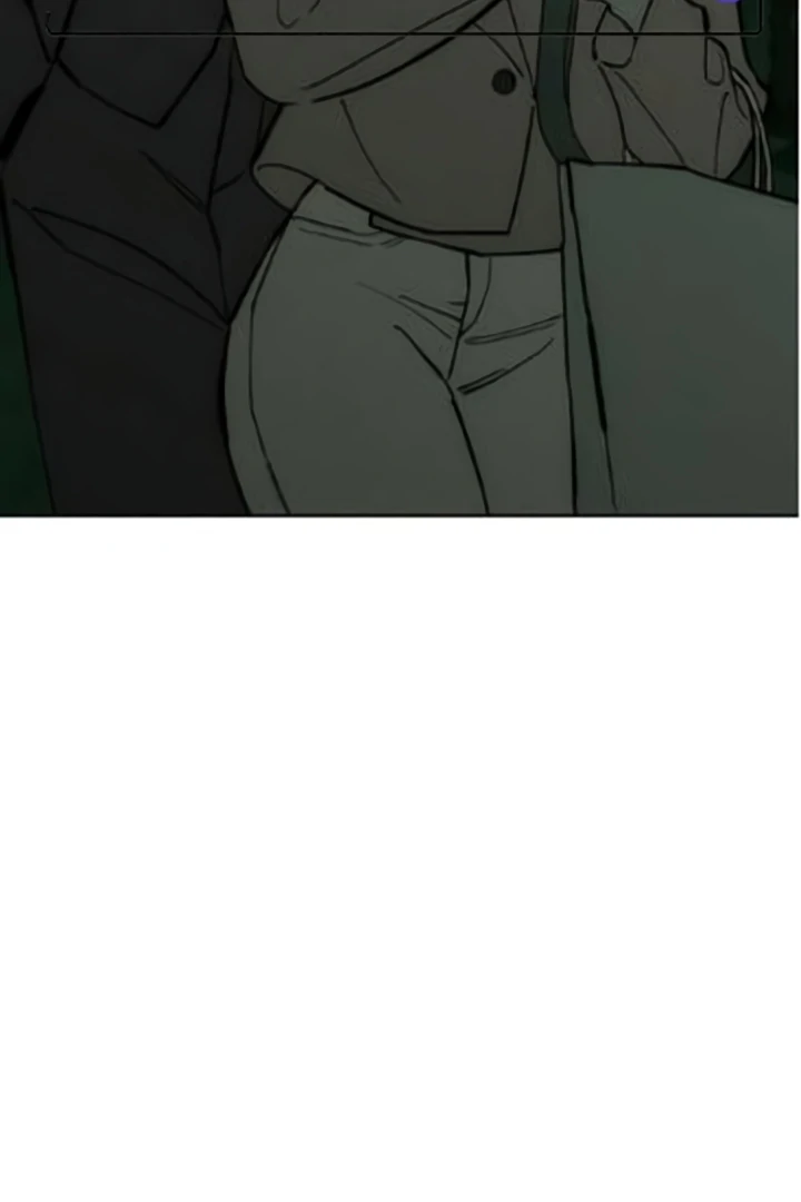 Tears on a Withered Flower Chapter 63 page 3