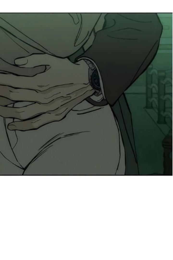 Tears on a Withered Flower Chapter 63 page 4