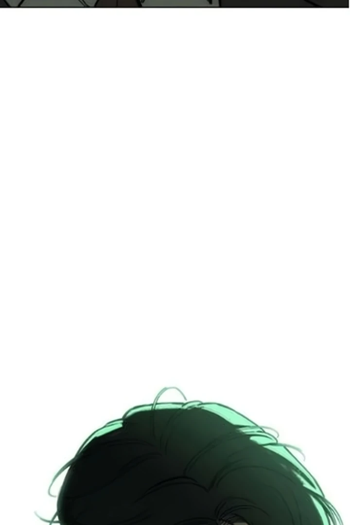 Tears on a Withered Flower Chapter 63 page 6