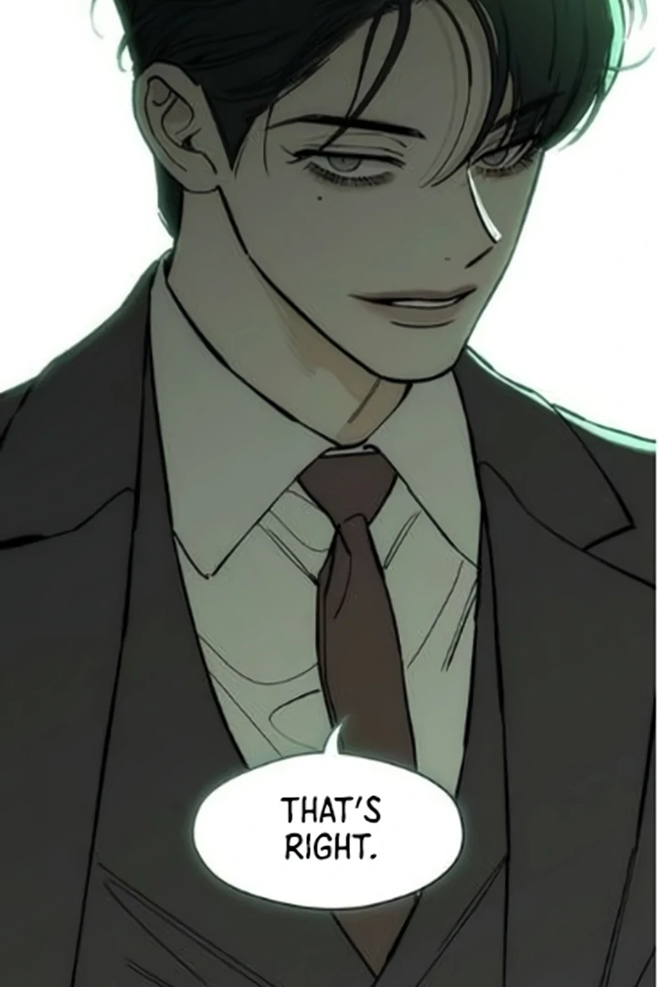 Tears on a Withered Flower Chapter 63 page 7