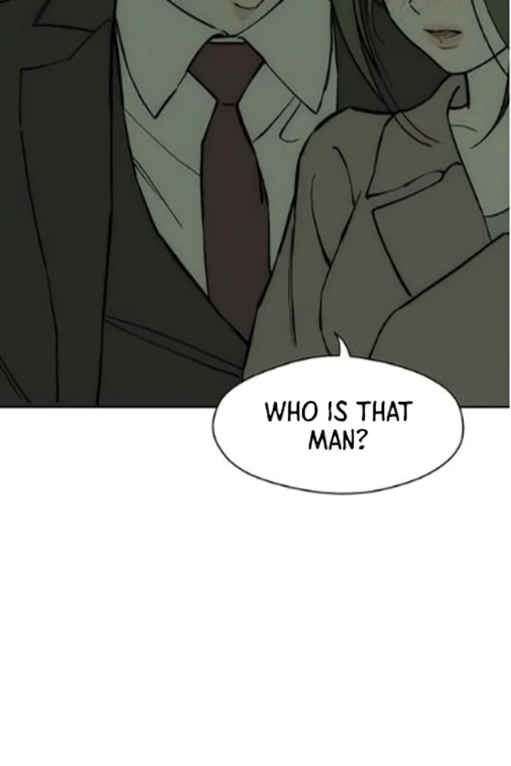 Tears on a Withered Flower Chapter 63 page 9