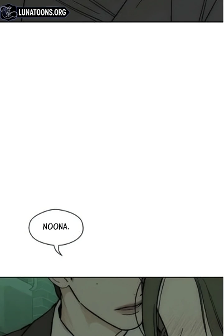 Tears on a Withered Flower Chapter 63 page 8