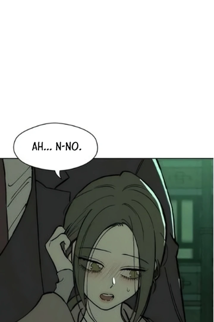 Tears on a Withered Flower Chapter 63 page 12
