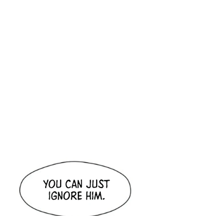 Tears on a Withered Flower Chapter 63 page 14