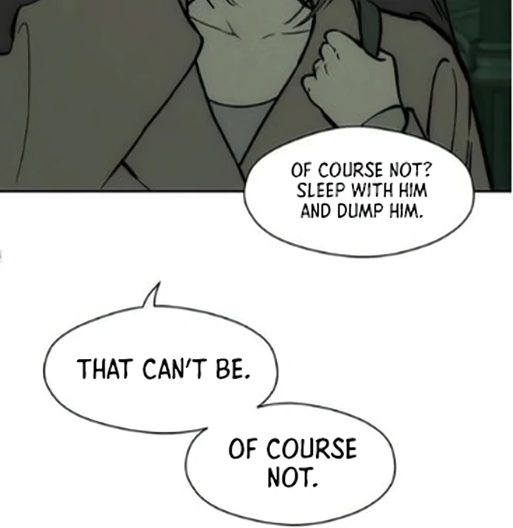 Tears on a Withered Flower Chapter 63 page 13