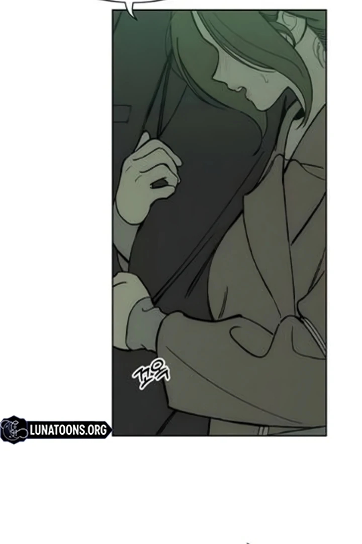 Tears on a Withered Flower Chapter 63 page 15
