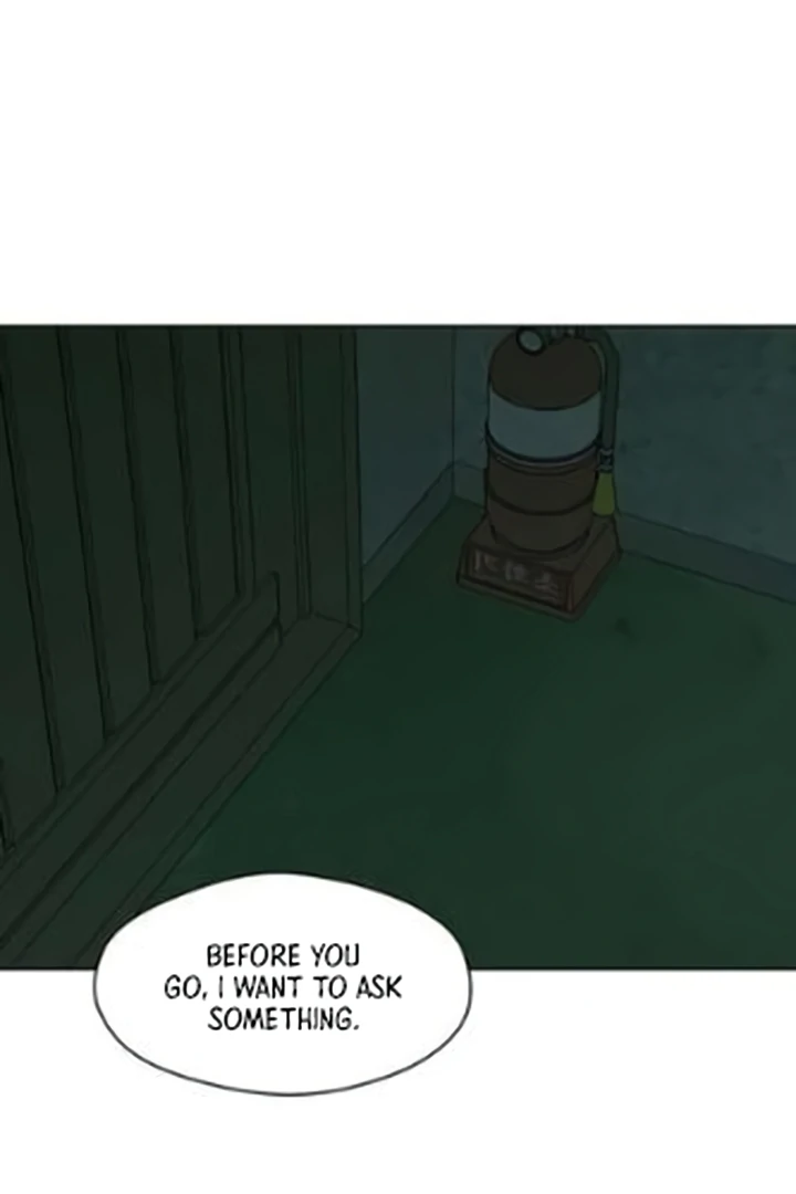 Tears on a Withered Flower Chapter 63 page 20