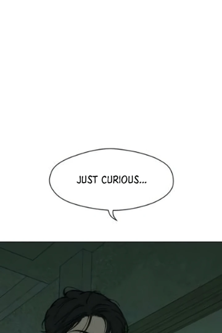 Tears on a Withered Flower Chapter 63 page 21
