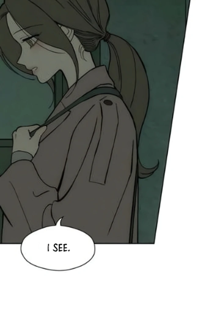 Tears on a Withered Flower Chapter 63 page 24