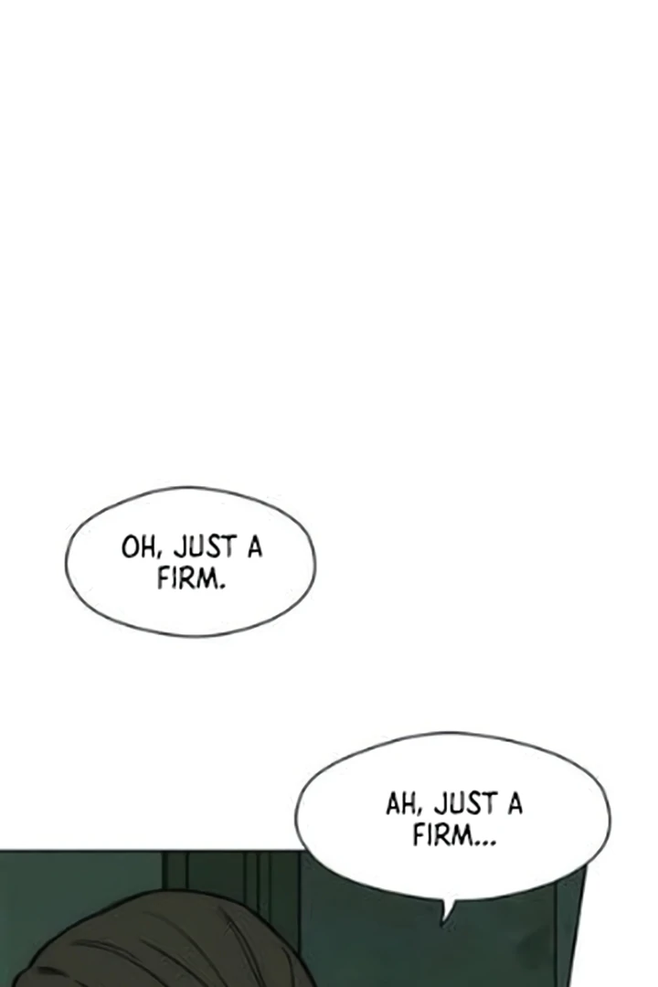 Tears on a Withered Flower Chapter 63 page 23