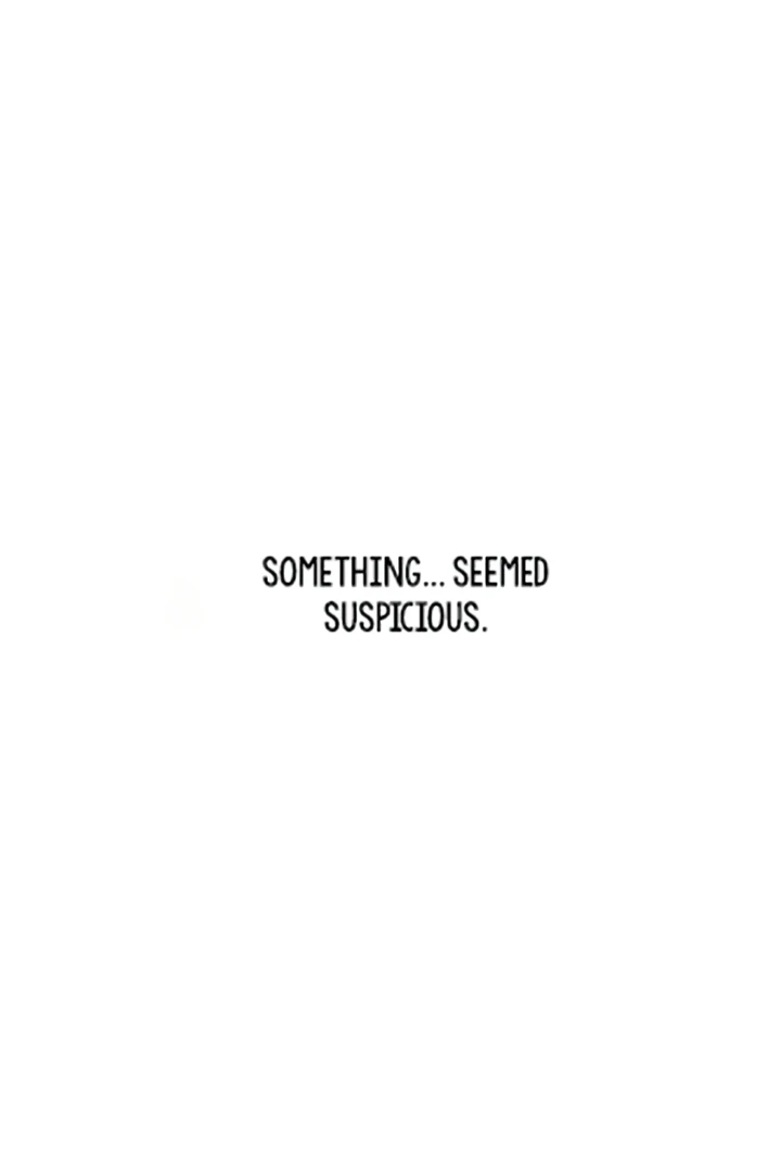 Tears on a Withered Flower Chapter 63 page 25