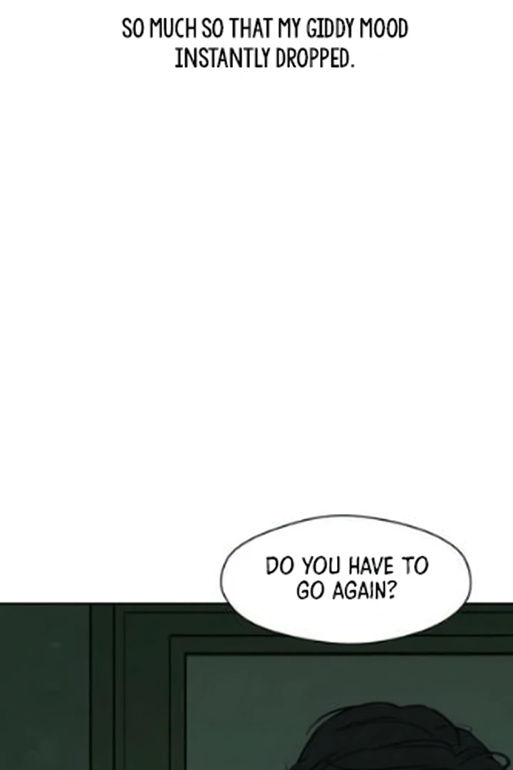 Tears on a Withered Flower Chapter 63 page 26
