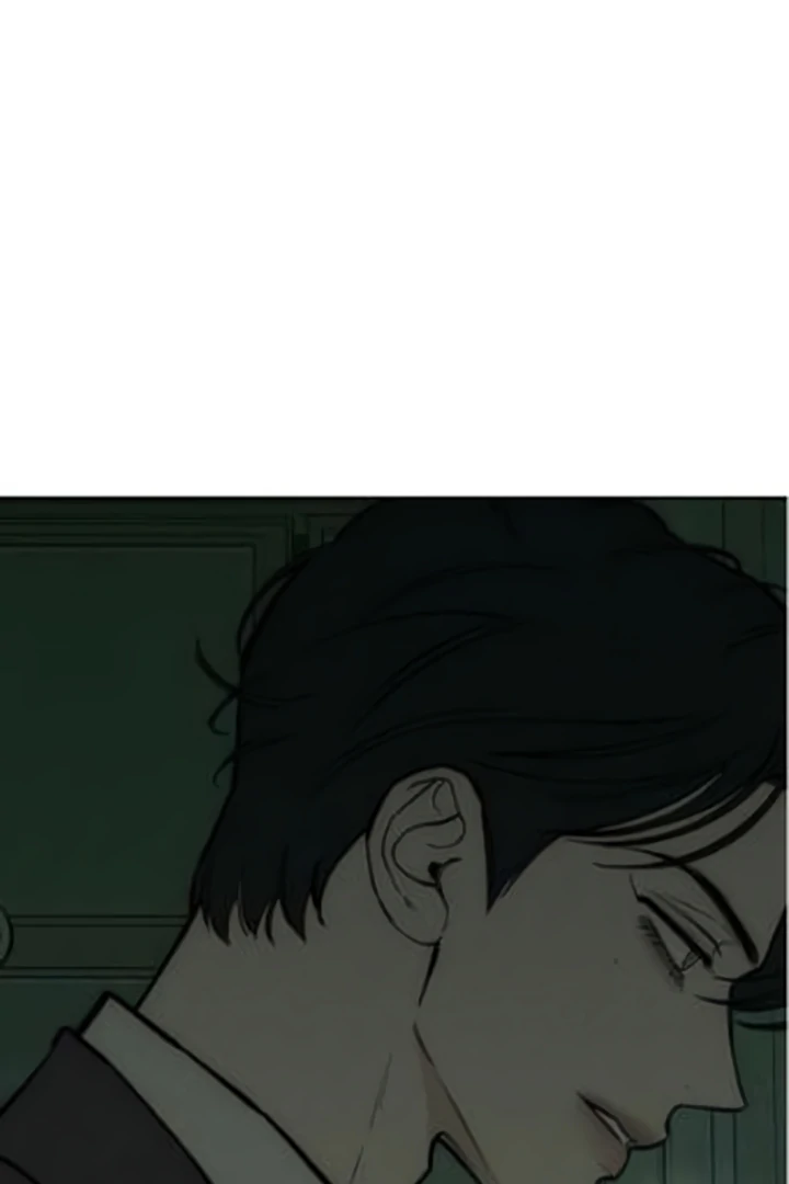 Tears on a Withered Flower Chapter 63 page 39