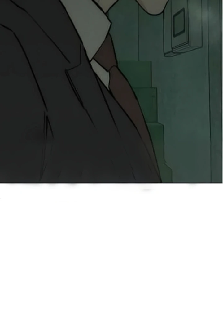 Tears on a Withered Flower Chapter 63 page 40