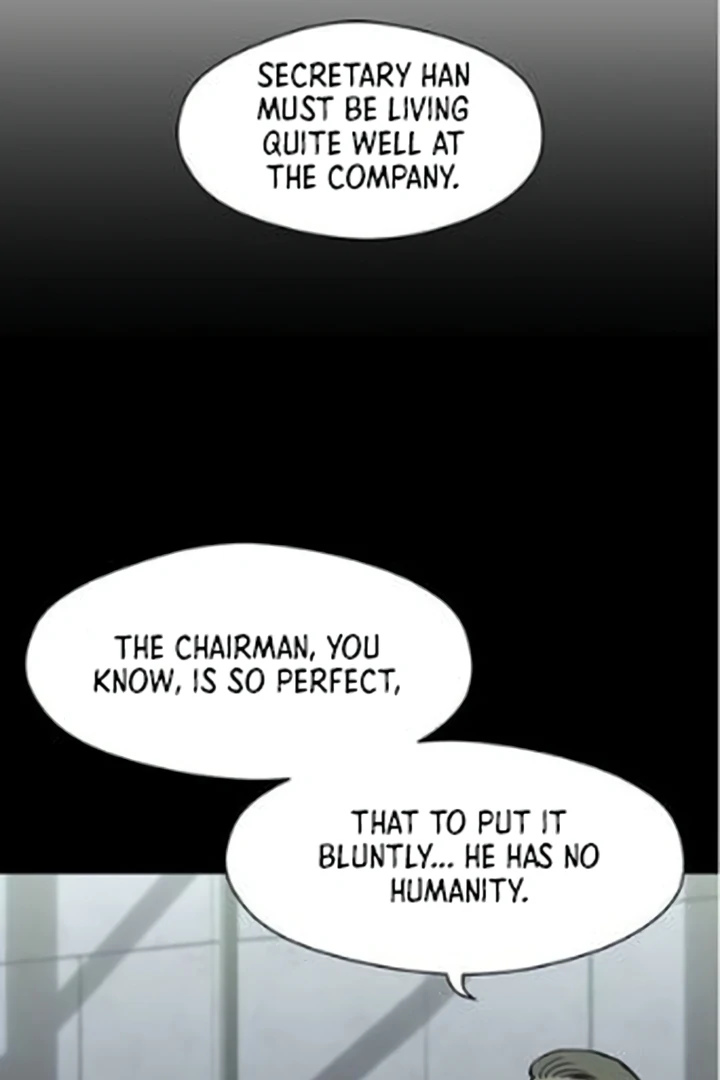 Tears on a Withered Flower Chapter 63 page 45