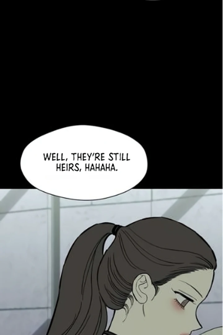 Tears on a Withered Flower Chapter 63 page 47