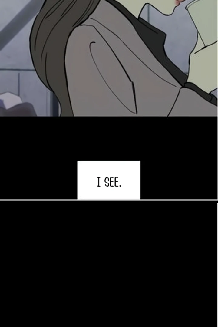 Tears on a Withered Flower Chapter 63 page 48