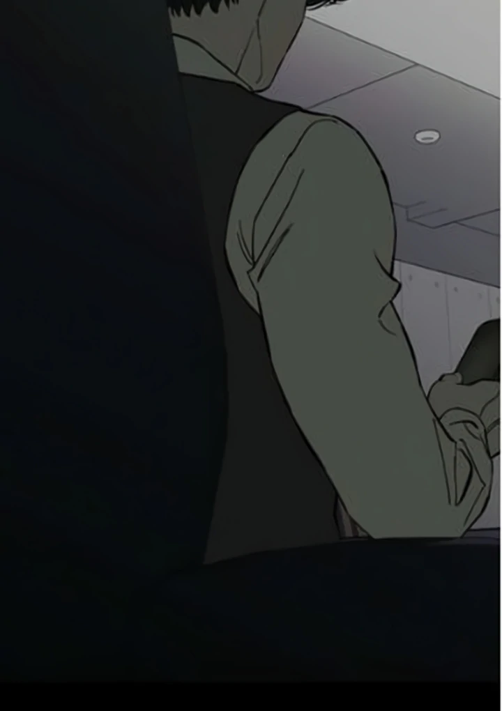 Tears on a Withered Flower Chapter 63 page 56