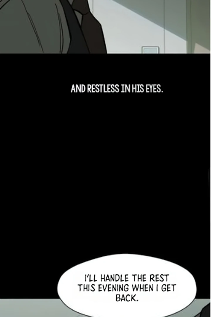Tears on a Withered Flower Chapter 63 page 59