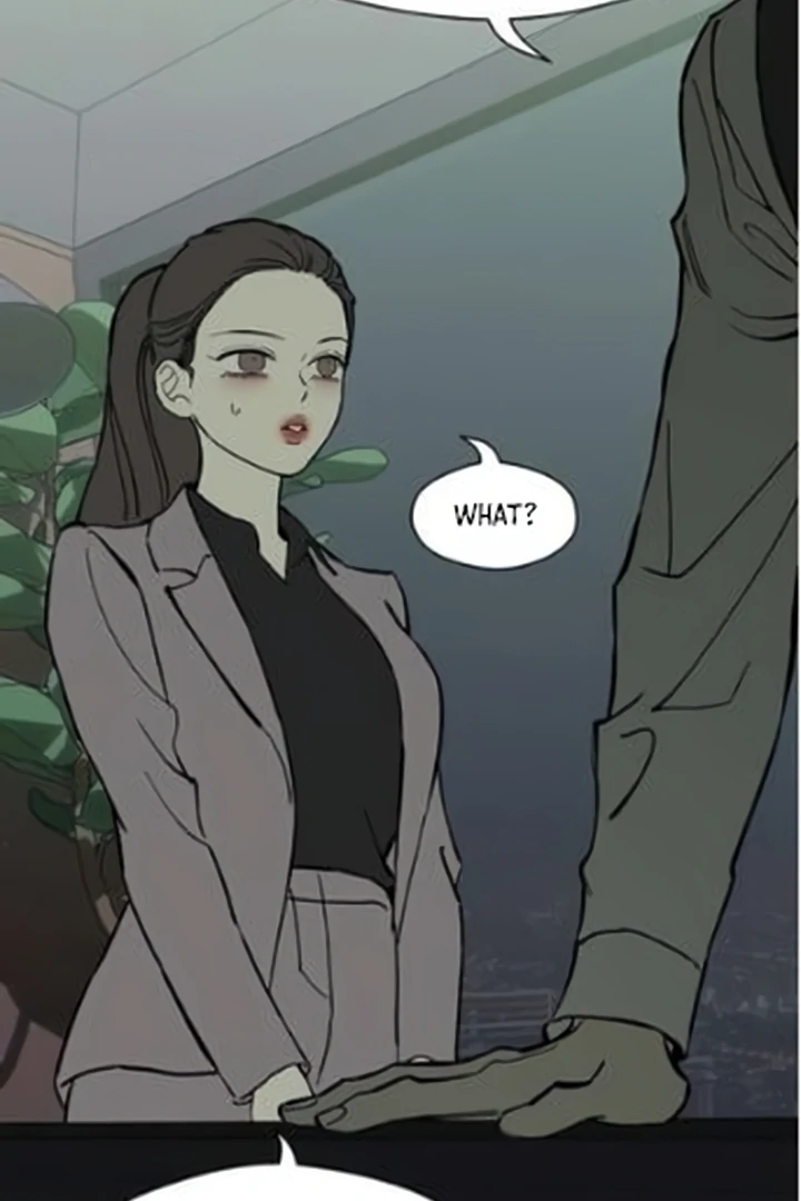 Tears on a Withered Flower Chapter 63 page 60