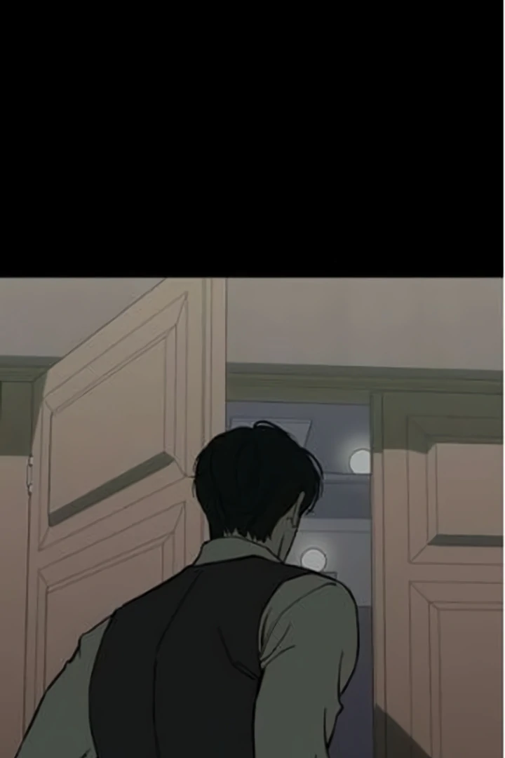 Tears on a Withered Flower Chapter 63 page 62