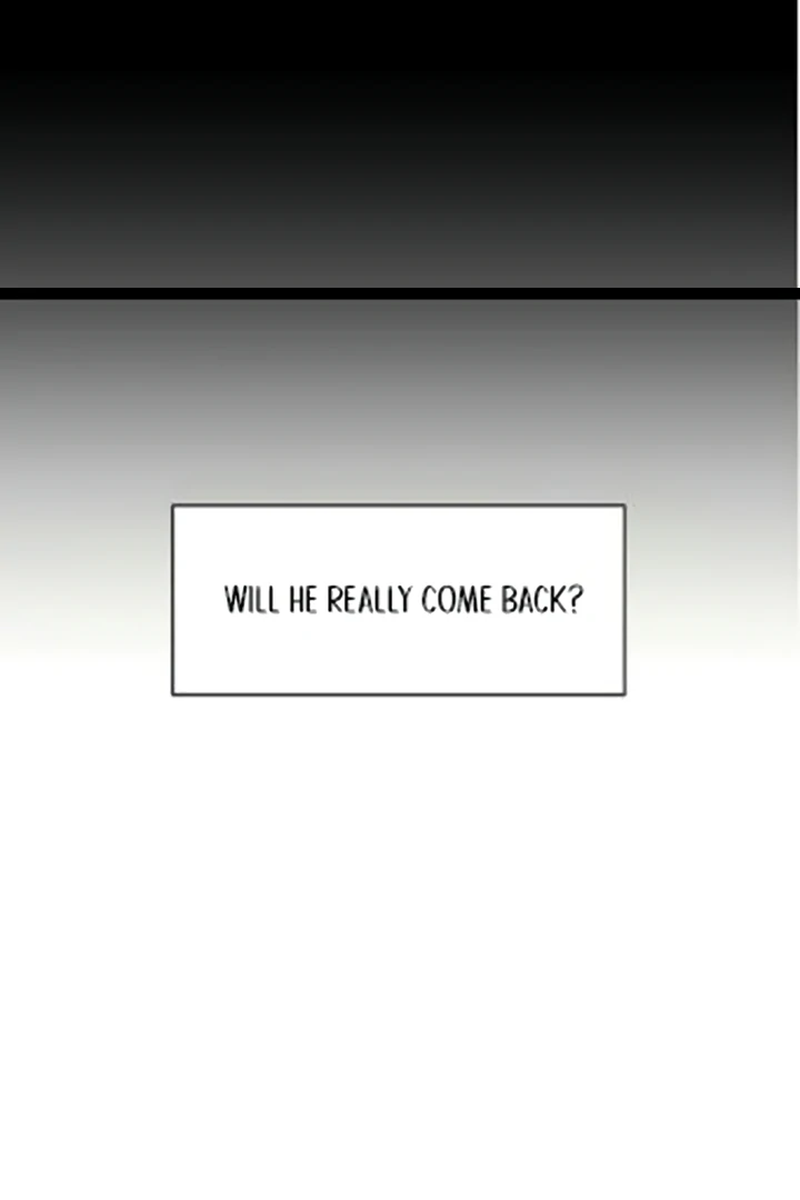 Tears on a Withered Flower Chapter 63 page 64
