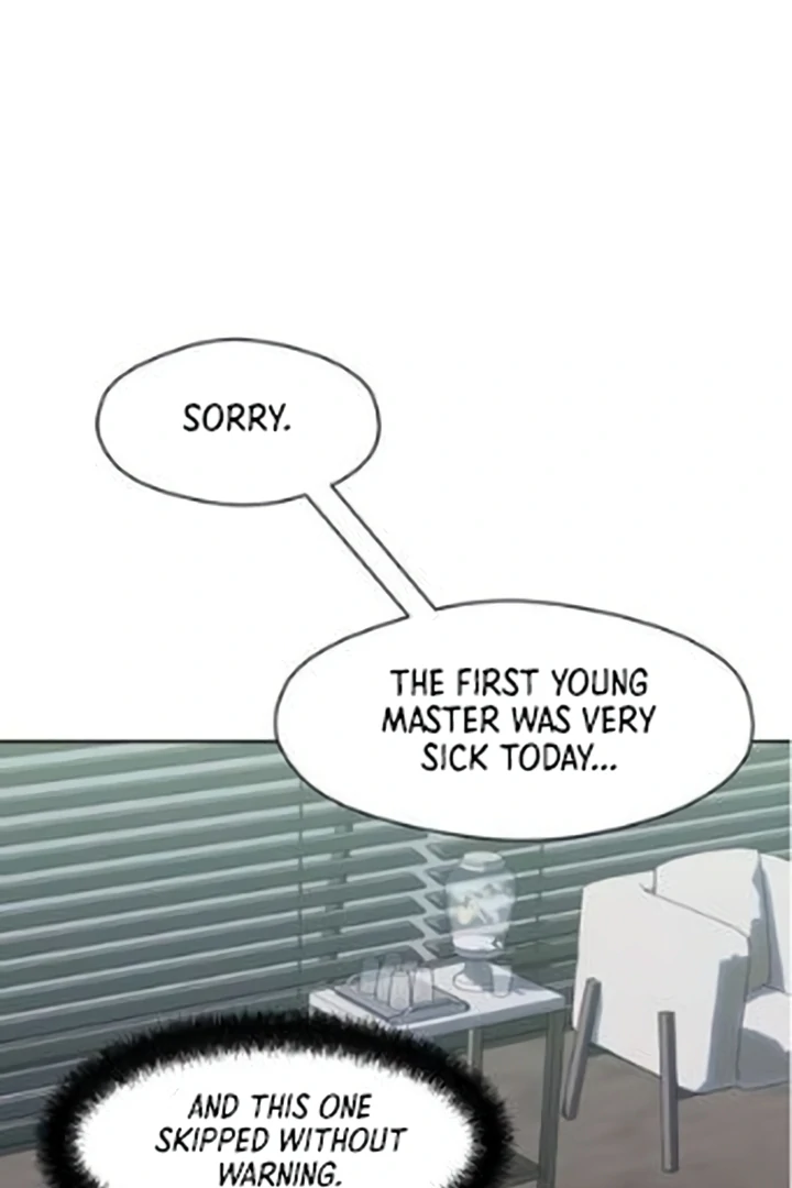Tears on a Withered Flower Chapter 63 page 66