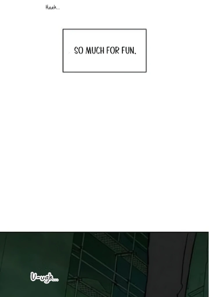Tears on a Withered Flower Chapter 63 page 70