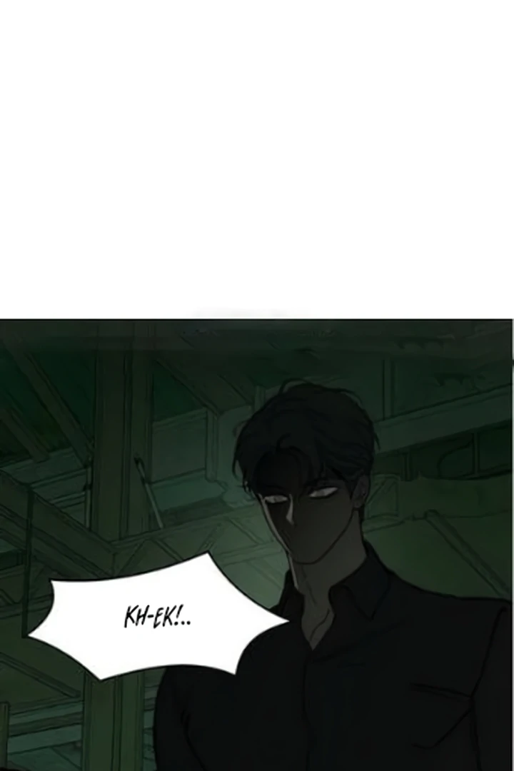 Tears on a Withered Flower Chapter 63 page 72
