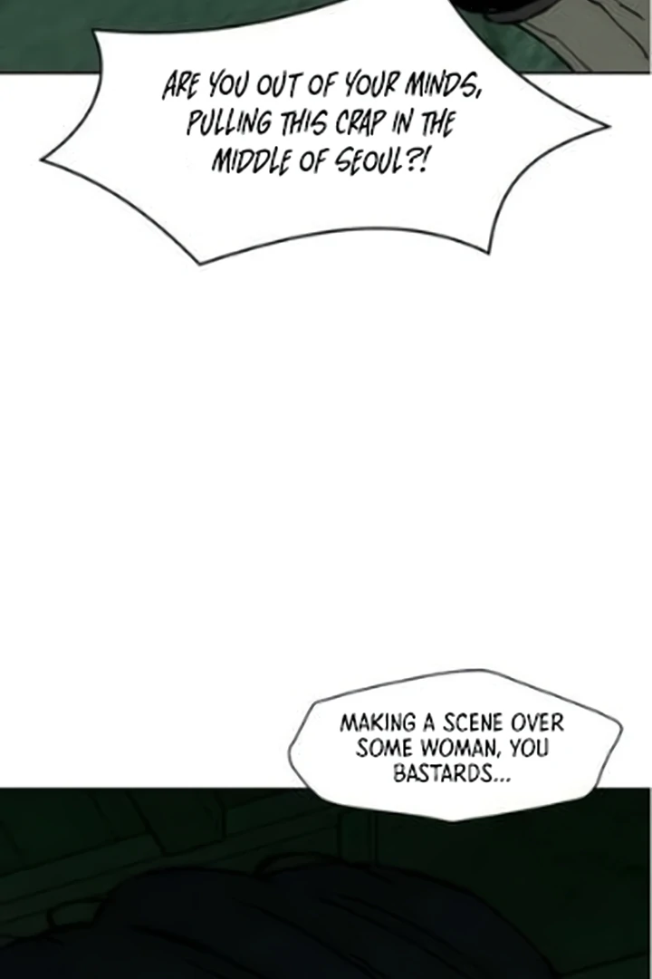 Tears on a Withered Flower Chapter 63 page 76