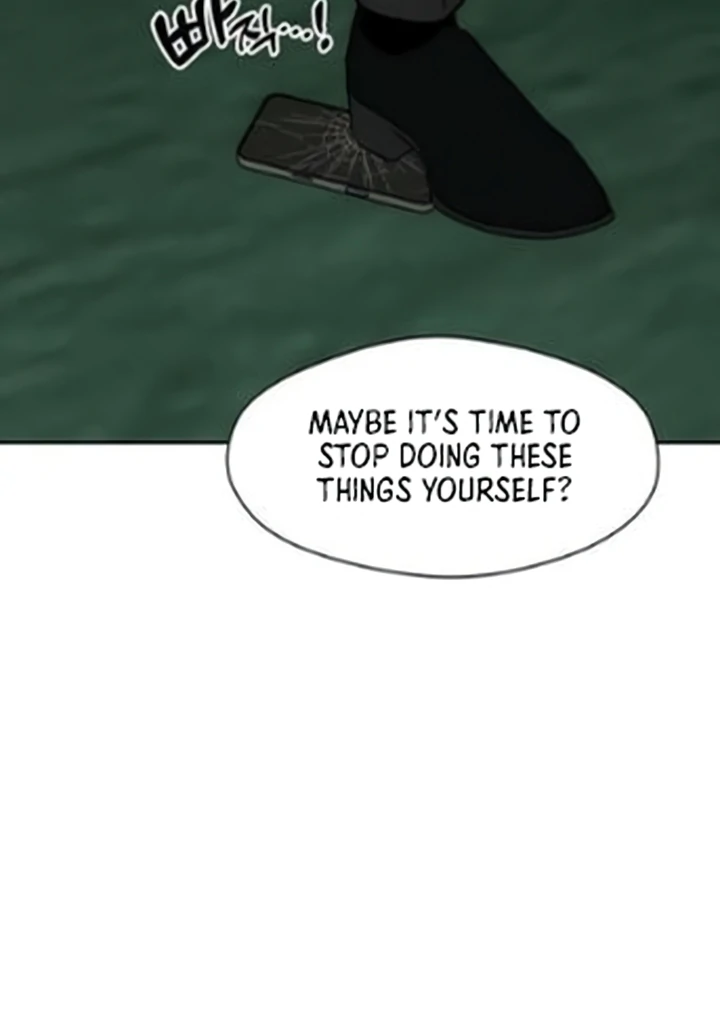 Tears on a Withered Flower Chapter 63 page 84