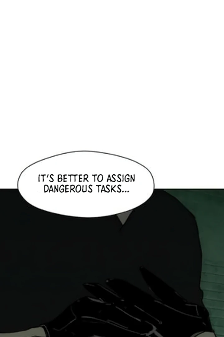 Tears on a Withered Flower Chapter 63 page 87